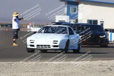 media/Nov-09-2025-Speed Ventures (Sun) [[388b781dcd]]/Black/Session 1 (Turn 1)/